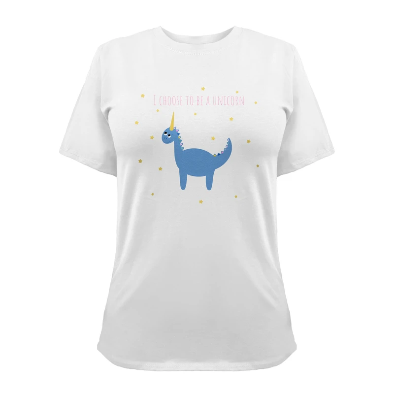 تی شرت آستین کوتاه زنانه مدل G1402092316