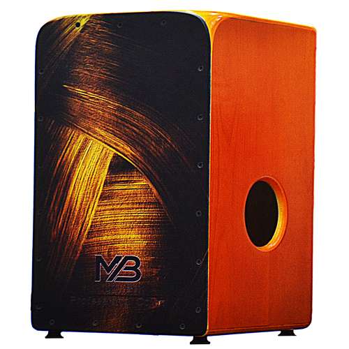 کاخن مجیک باکس کد 6