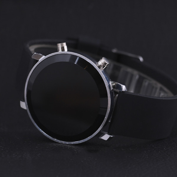 ساعت مچی دیجیتال مدل LE 3723 -ME-ME