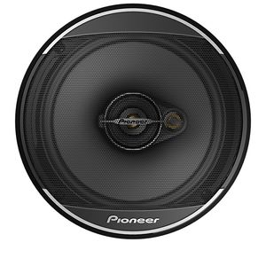 اسپیکر خودرو پایونیر مدل TS-A1678S