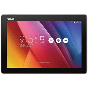 تبلت ایسوس مدل ZenPad 10 Z300CG ظرفیت 16 گیگابایت