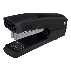 منگنه کوب میماکس مدل x11