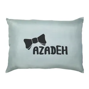 بالش مدل آزاده