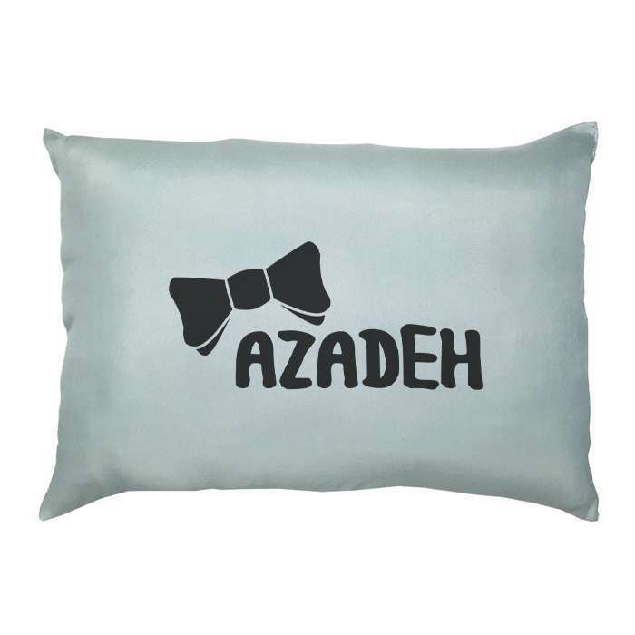 بالش مدل آزاده