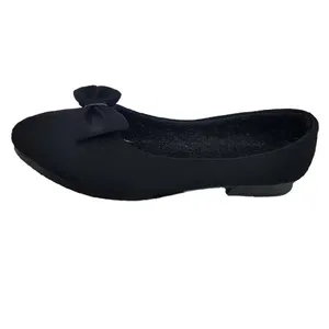 کفش زنانه مدل Da-120