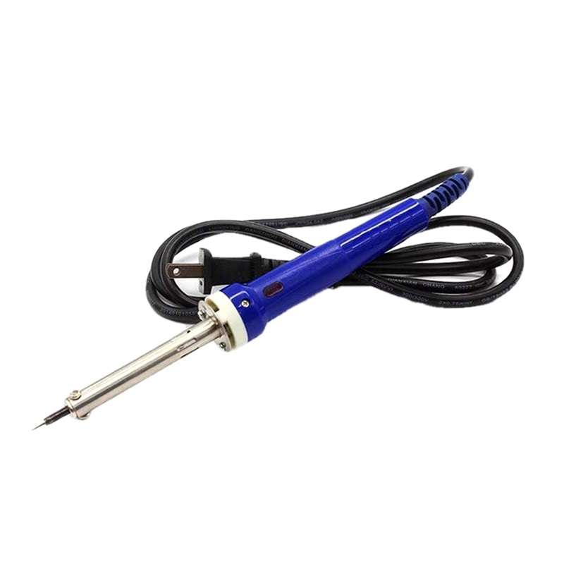 هویه 60 وات اگنیز مدل AZ-060