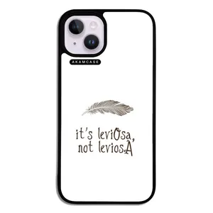 AKAM AMCWA14-HARRY POTTER17 Cover For Apple iPhone 14