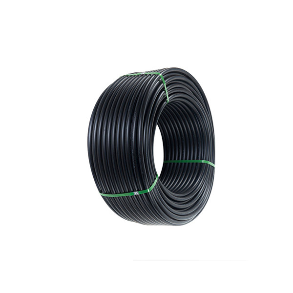 لوله آب مدل پلی اتیلن 25 فشار 10 طول 100 متر