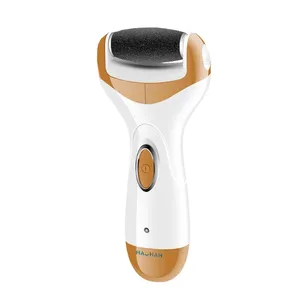 سنگ پا برقی هائوهان مدل HM-010