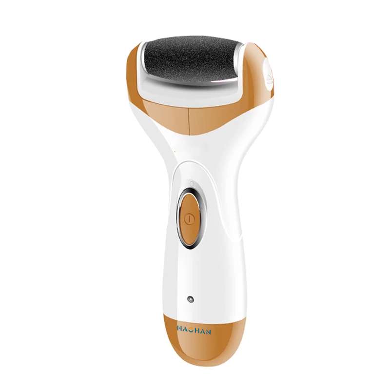 سنگ پا برقی هائوهان مدل HM-010