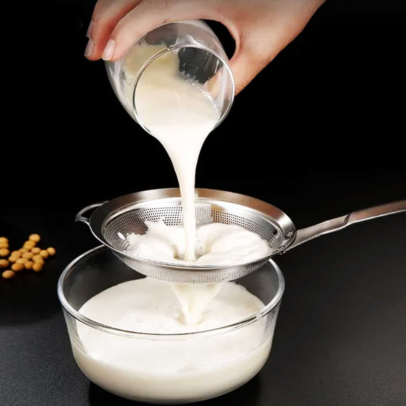 صافی مدل KMP-P002