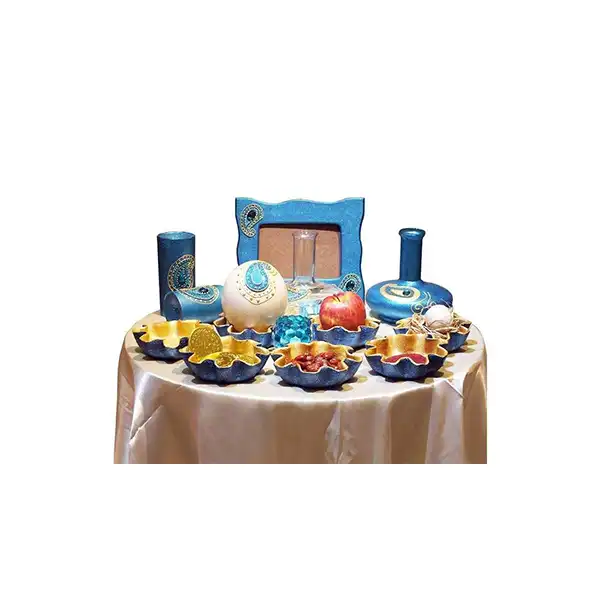 میز خاطره مدل M10