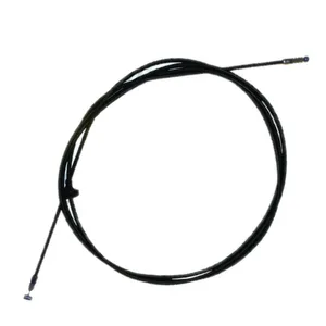 کابل درب باک پی کی سی سبزوار کد 0951 مناسب برای تیبا