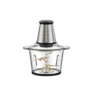 خردکن مباشی مدل ME-CH4000