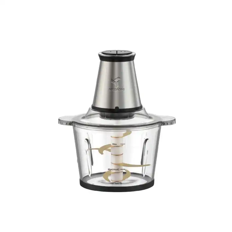 خردکن مباشی مدل ME-CH4000