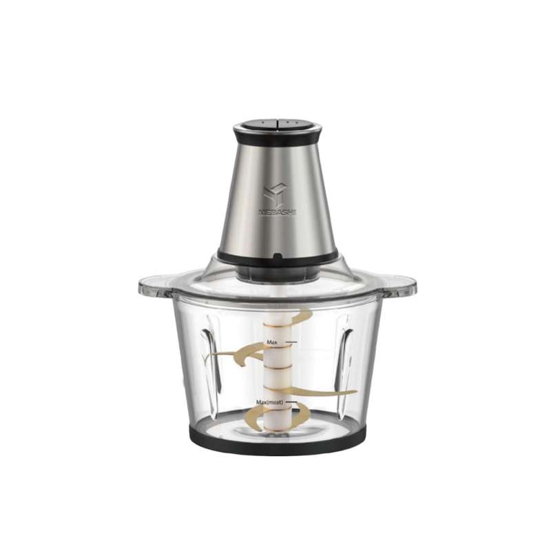 خردکن مباشی مدل ME-CH4000