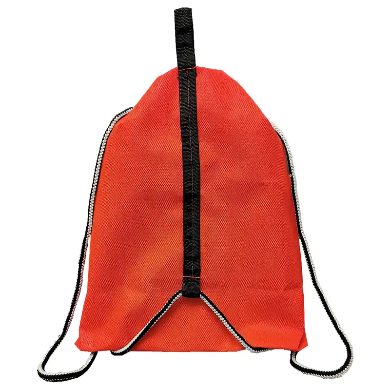 نظم دهنده سفری پایا کد Y300 بسته 6 عددی