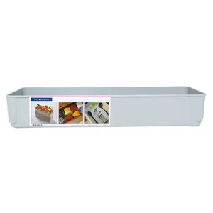 نظم دهنده آریاسام کد 161