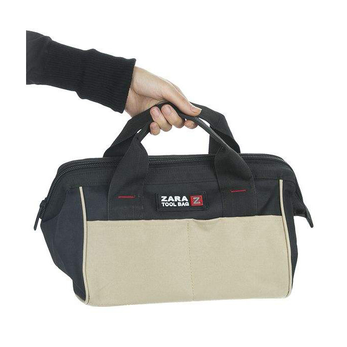 کیف ابزار زارا زد مدل 01