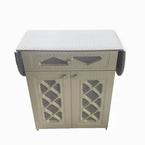 میز اتو مدل kuo2235400