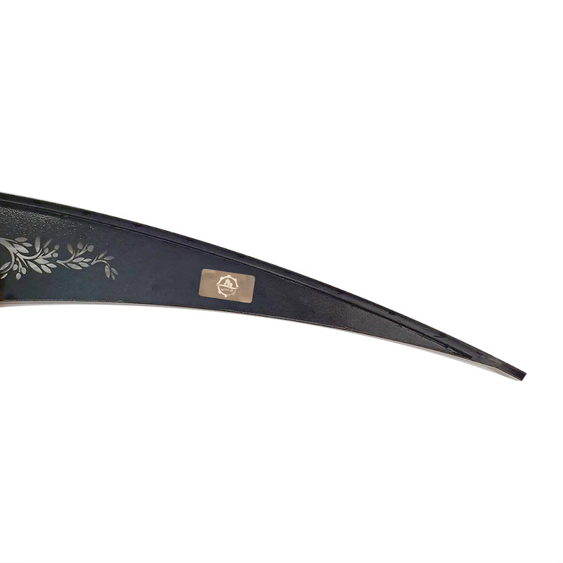 بارانگیر بزرگمهر مدل BL-R018-151 بارانگیر بزرگمهر مدل BL-R018-151