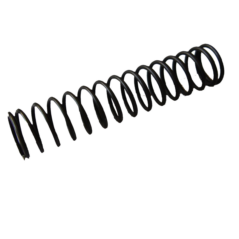 فنر ماشین آلات کاترپیلار کد 4N8150