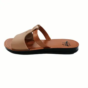 دمپایی زنانه پاریو کد 23