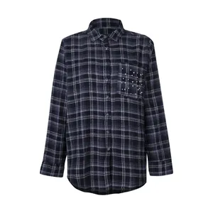 شومیز زنانه کالینز مدل CL1036268-BLK