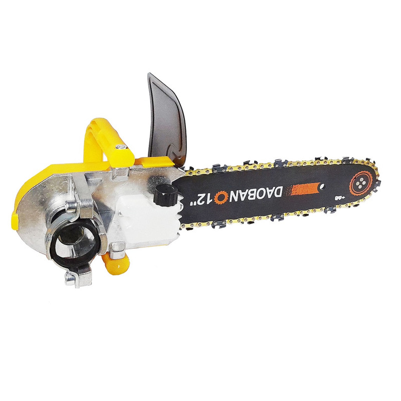 اره زنجیری برقی دائوبان مدل TSK-115