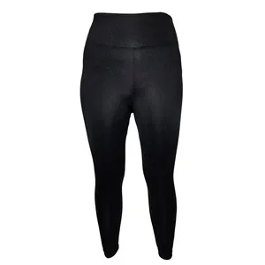 لگینگ زنانه مدل 37565