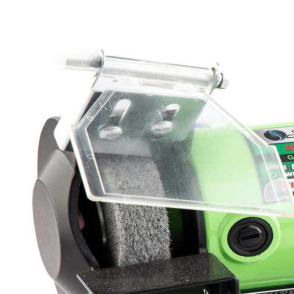 سنگ رومیزی سیلور مدل AR-00GTBN 200W