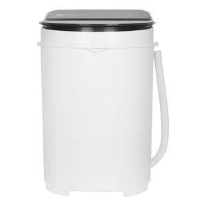مینی‌ واش 2.5 کیلوگرم کیلوگرم فریدولین مدل SW25-G