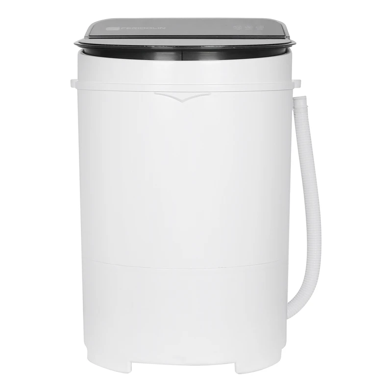 مینی‌ واش 2.5 کیلوگرم فریدولین مدل SW25-G