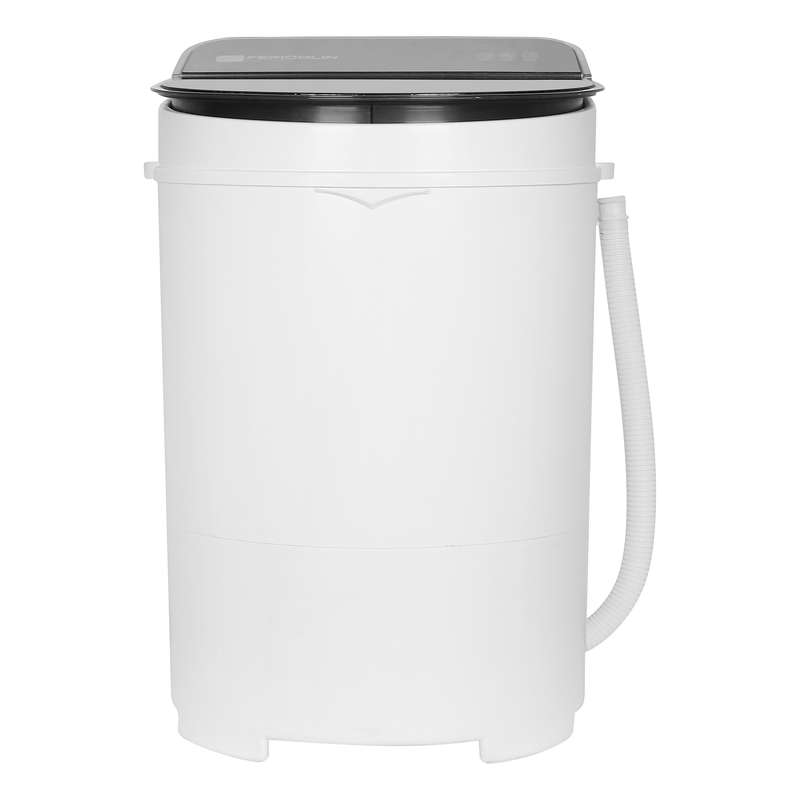 مینی‌ واش 2.5 کیلوگرم کیلوگرم فریدولین مدل SW25-G