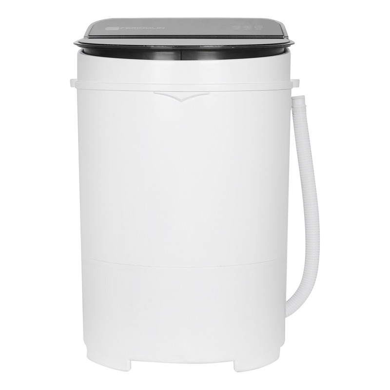 مینی واش فریدولین مدل SW25-G