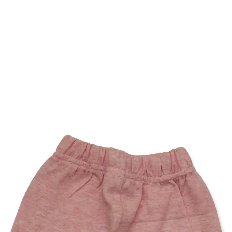 شلوار بچگانه مدل موش