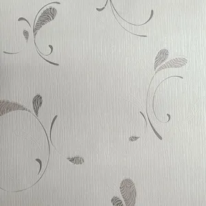 کاغذ دیواری مدل تی بی اس کد 4054