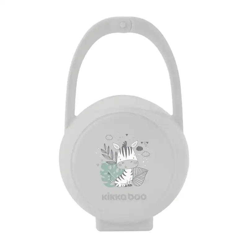 قاب محافظ پستانک کیکابو مدل Kb010046