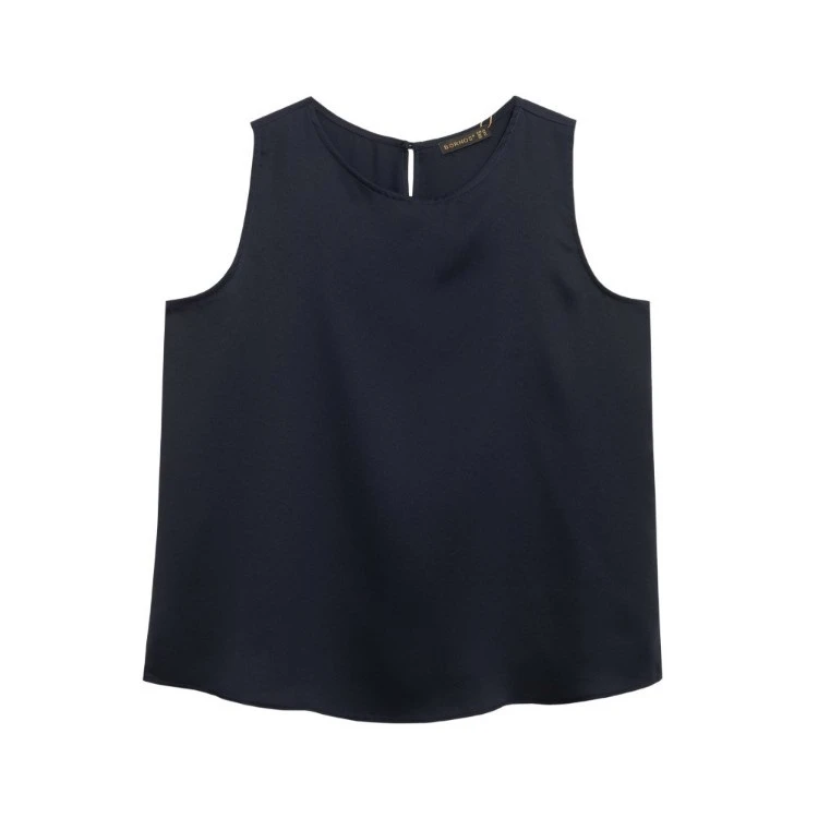 تاپ زنانه مدل SN-BD-561595399