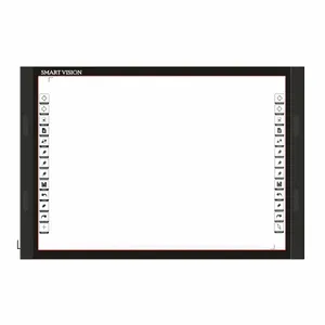 برد هوشمند اسمارت ویژن مدل SV-8203