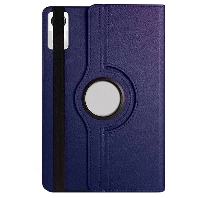 کیف کلاسوری مدل TCX-RedmiPadSE-Rotate-D مناسب برای تبلت شیائومی Redmi pad SE