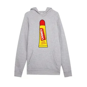 هودی پسرانه طرح چسب کد 1151