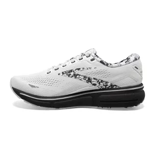 کفش راحتی مردانه بروکس مدل 1103931D149