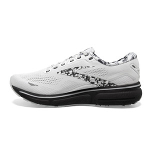 کفش راحتی مردانه بروکس مدل 1103931D149