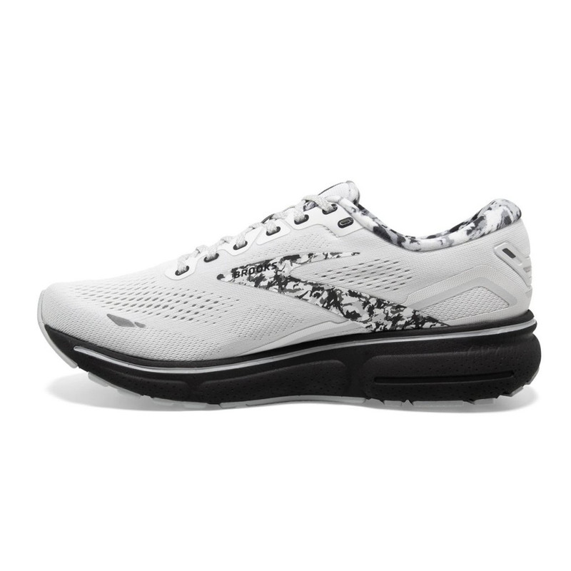 کفش راحتی مردانه بروکس مدل 1103931D149