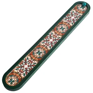 جاعودی مدل U110