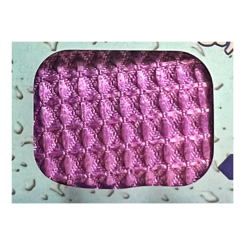 دستمال نظافت میکرو وایت مدل For Drying کد 701