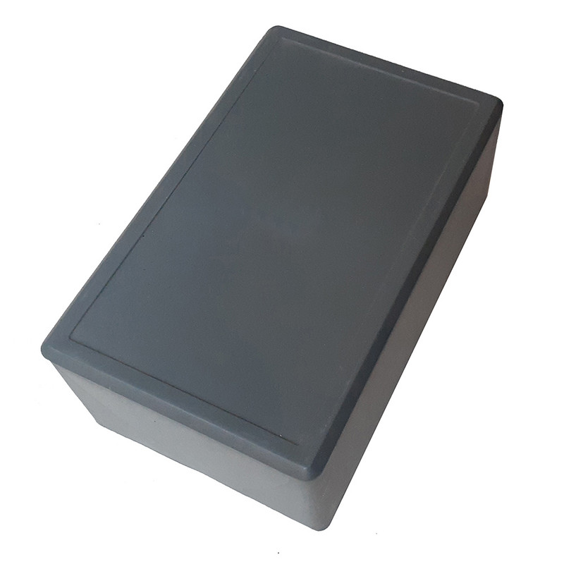 باکس مدل nano electronic 161006