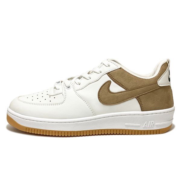 کفش راحتی زنانه مدل ZForce10