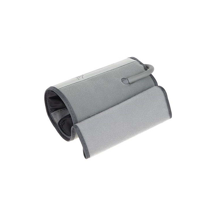 فشارسنج دیجیتال بی پی مکس مدل DBP-1332 به همراه کاف اضافه